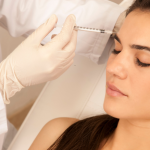 anti-aging solutions Alexandria