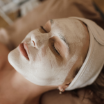 anti-aging treatments Arlington
