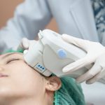 skin tightening Northern Virginia
