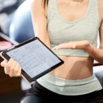 body sculpting consultation Warrenton VA