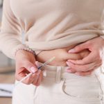 Tesamorelin for fat loss in Arlington VA