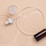 peptide therapy in NoVA