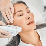 best non-surgical skin tightening available near me