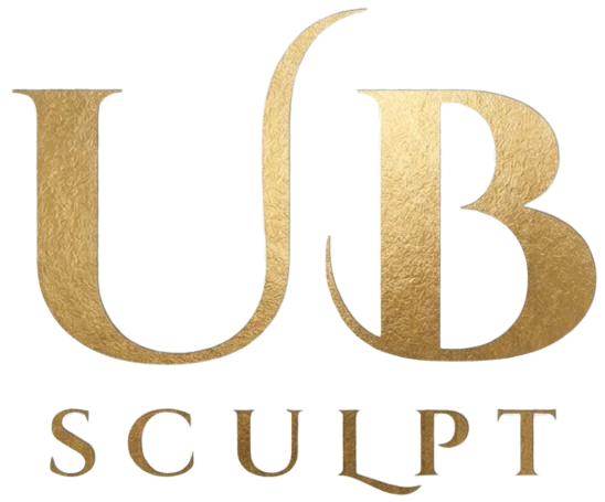 Elite Body Contouring in Northern Virginia | Ultra Body Sculpt