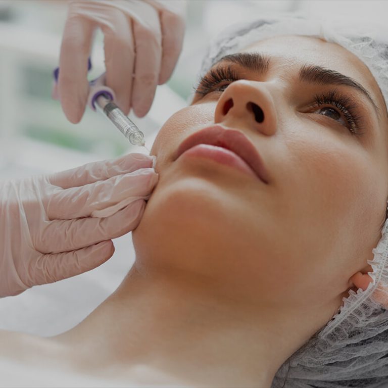 Best-Non-Surgical-Anti-aging-Treatments-for-2019