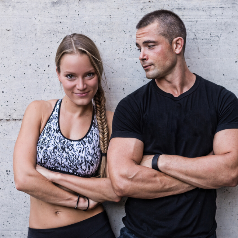 body sculpting arlington
