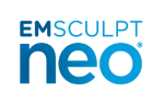 Emsculpt-NEO-Logo