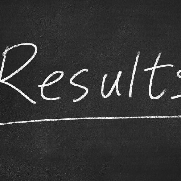 emsculpt results falls church