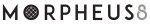 Morpheus8-Logo1