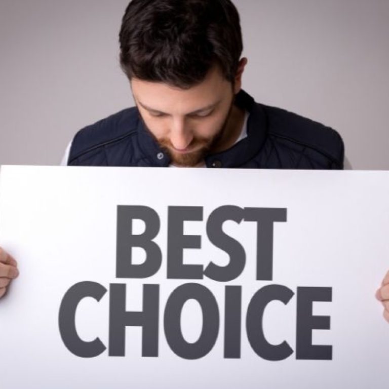 Voted Best Body Contouring Arlington