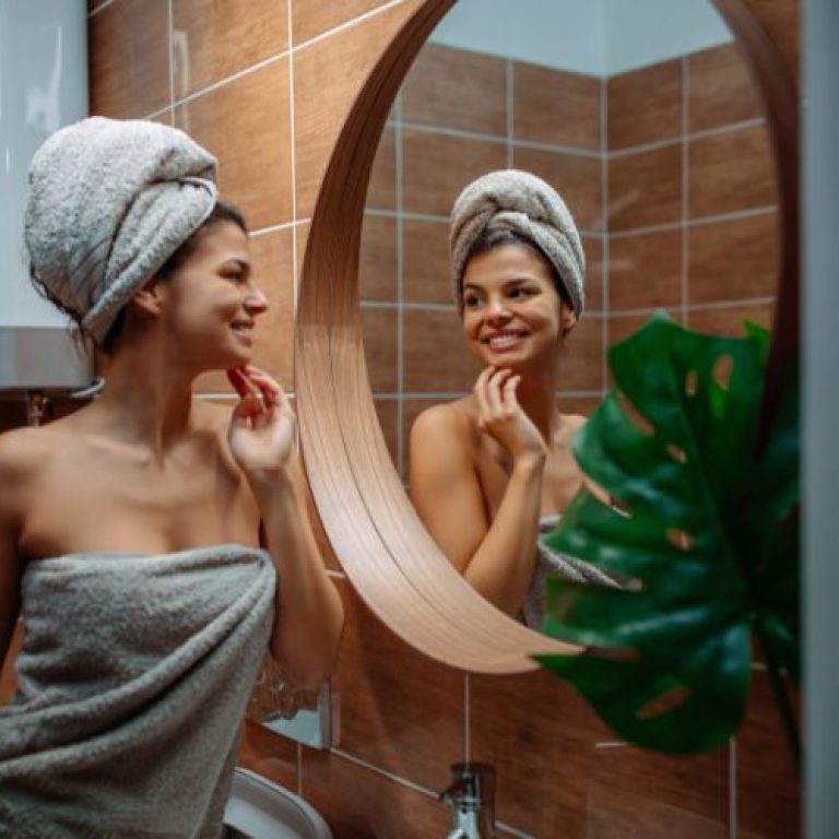 benefits juvederm voluma