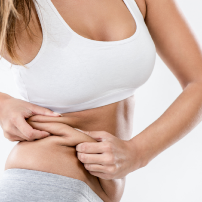 best body contouring leesburg