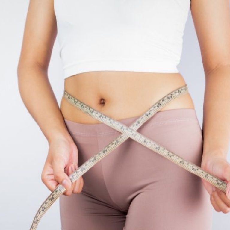 best body contouring near Arlington