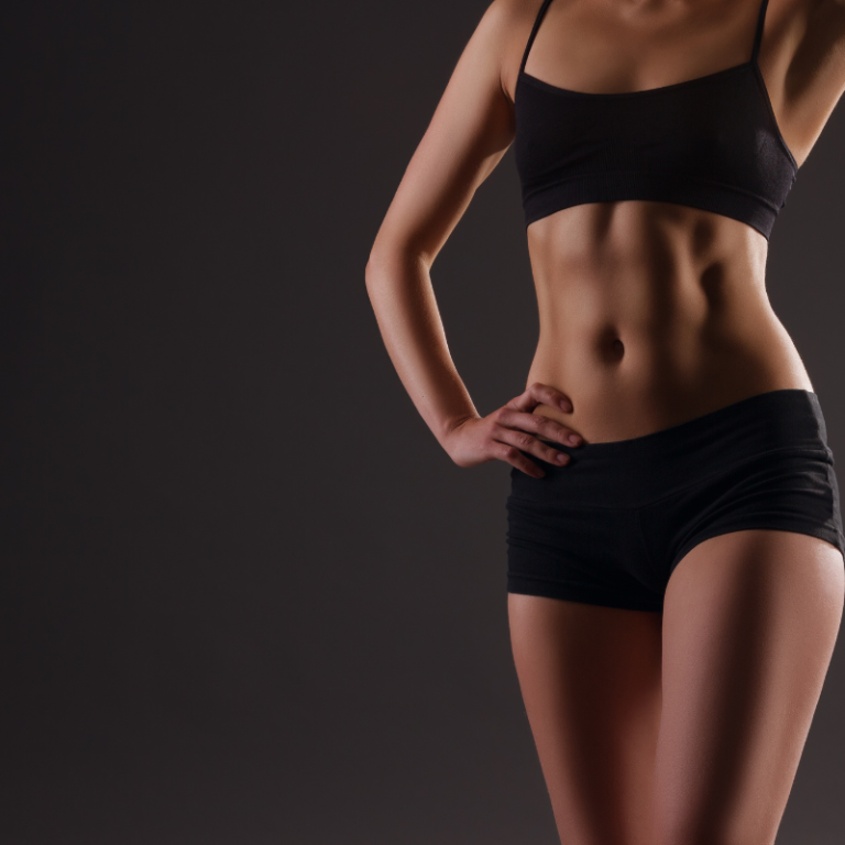 best Emsculpt results Falls Church