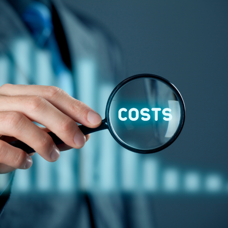 looking for the best Emsculpt Neo cost in Virginia