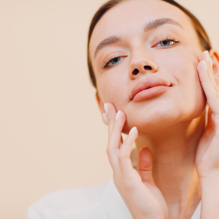 Best Facelift in Alexandria