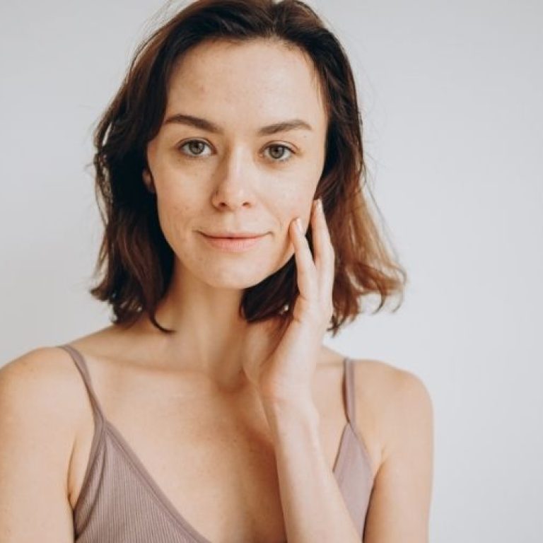 best ipl photofacial arlington