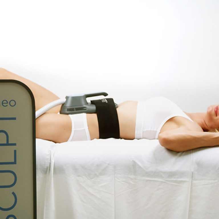 best price emsculpt neo fairfax