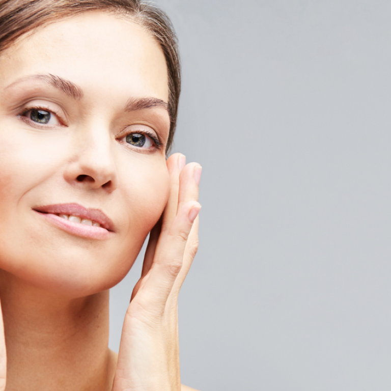 best skin tightening Northern Virginia