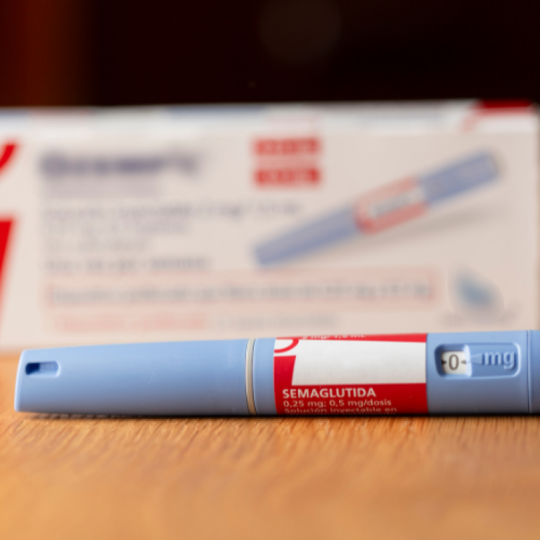best weight loss injections Alexandria