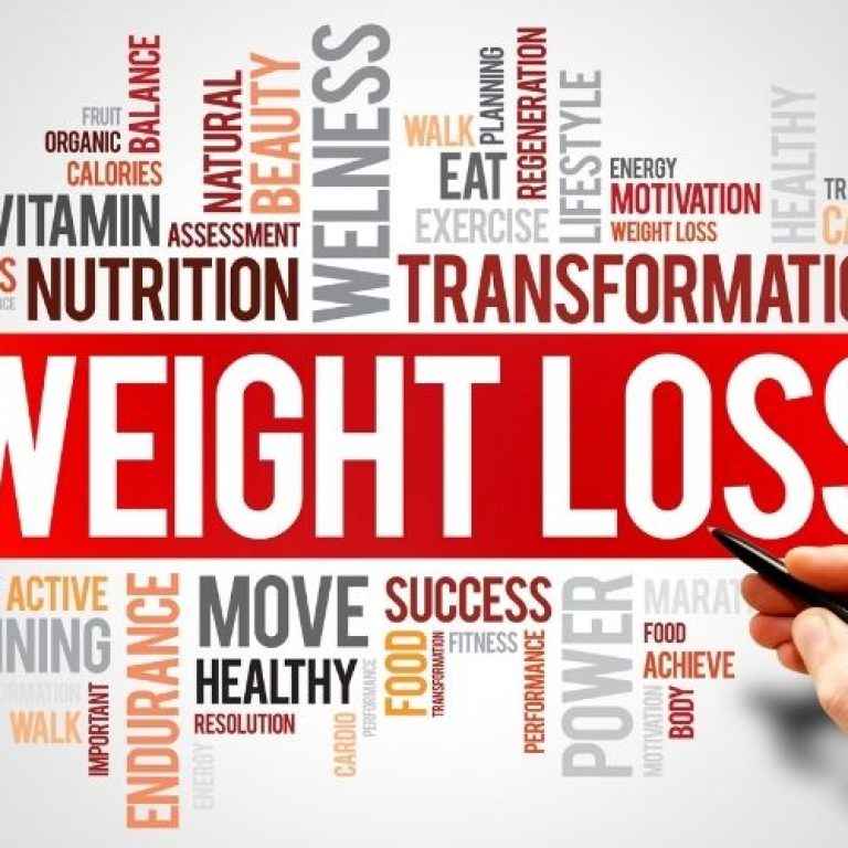 best weight loss specialist arlington