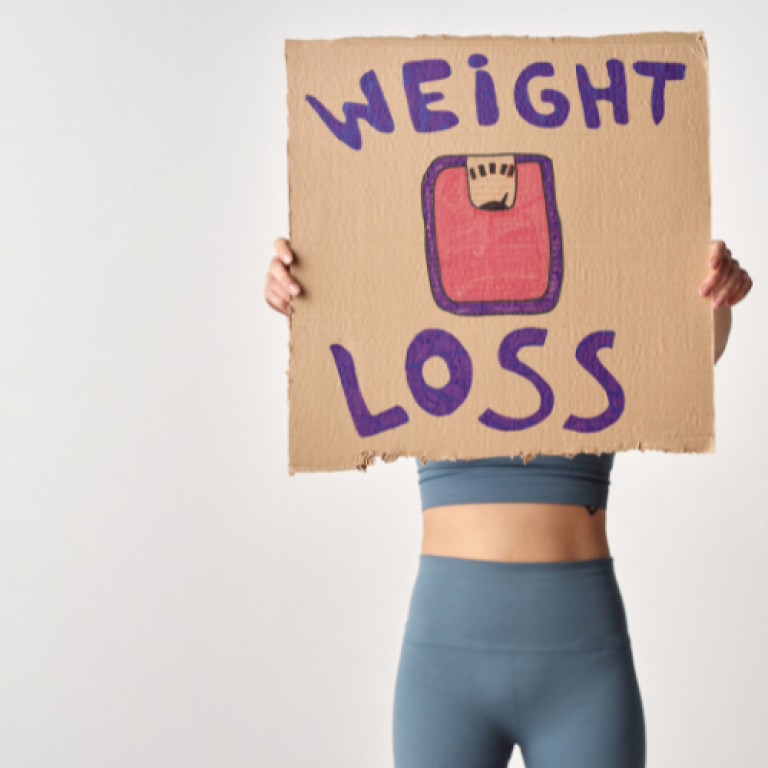 best weight loss treatment arlington