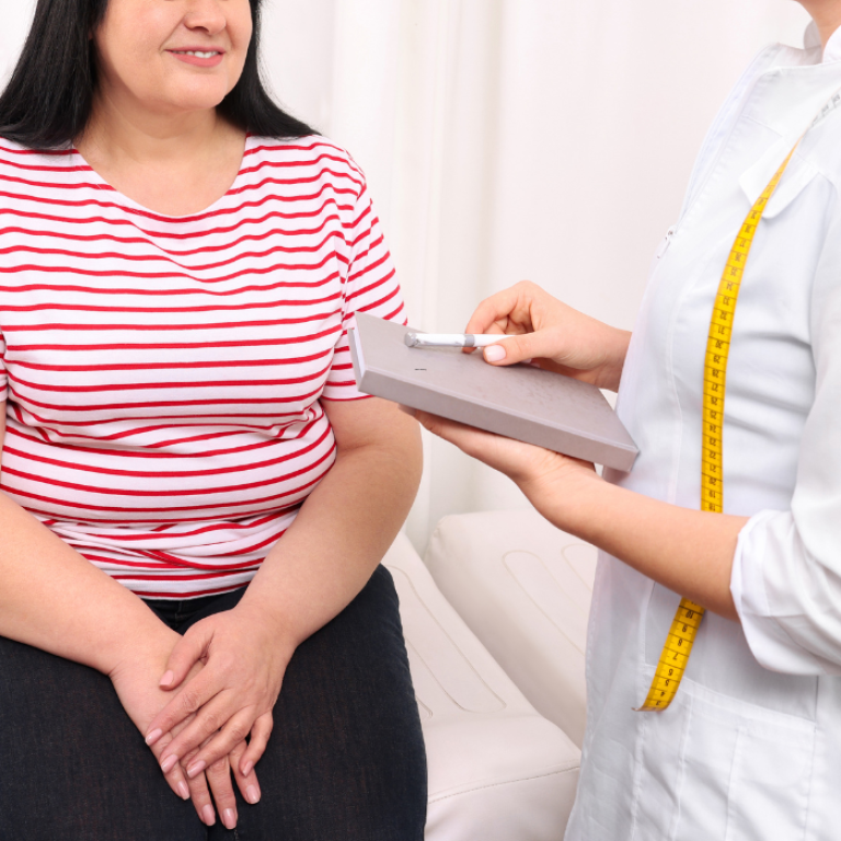 body contouring consult near Great Falls