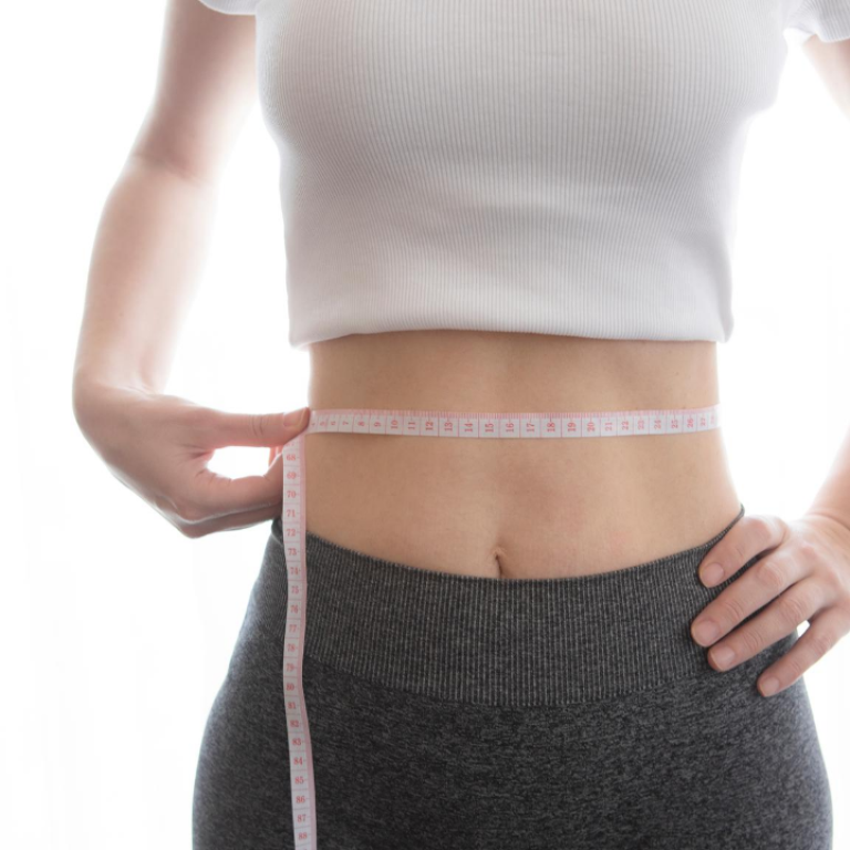 body sculpt treatments northern virginia