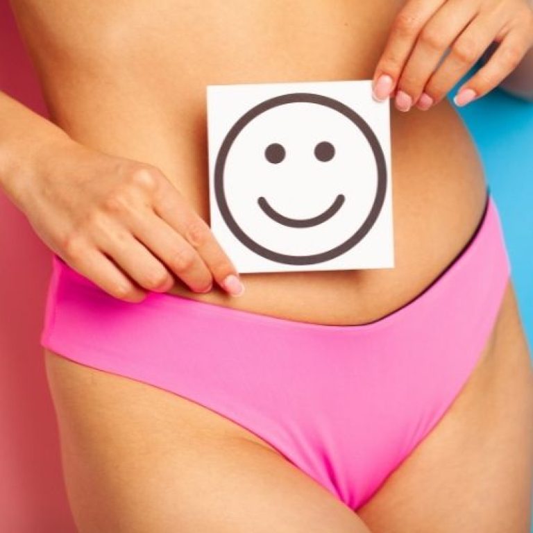 body sculpting tysons corner