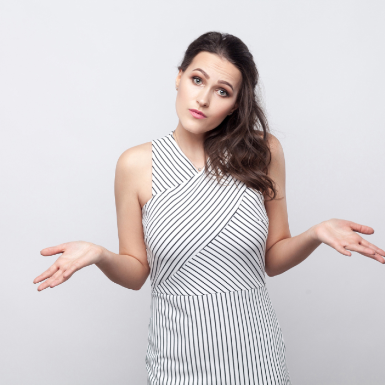 body sculpting vs traditional weight loss