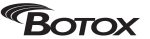 botox logo