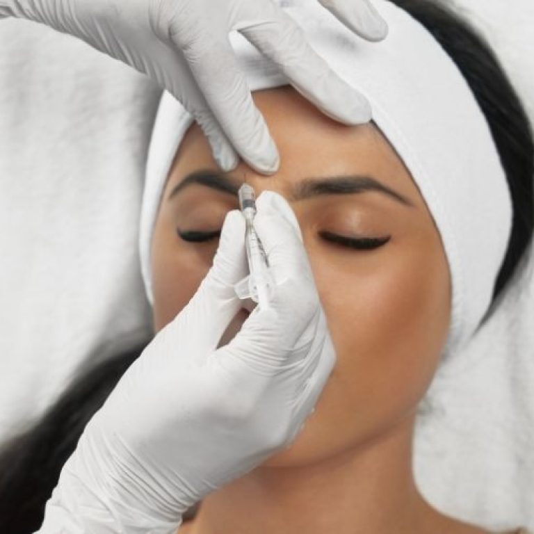 botox specialist alexandria