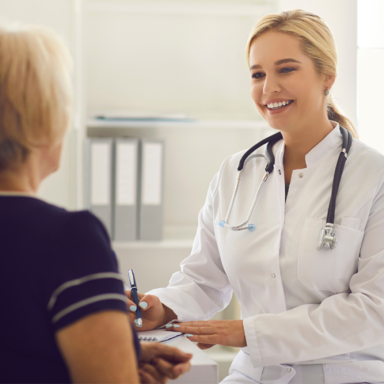 cellulite removal consultation McLean VA