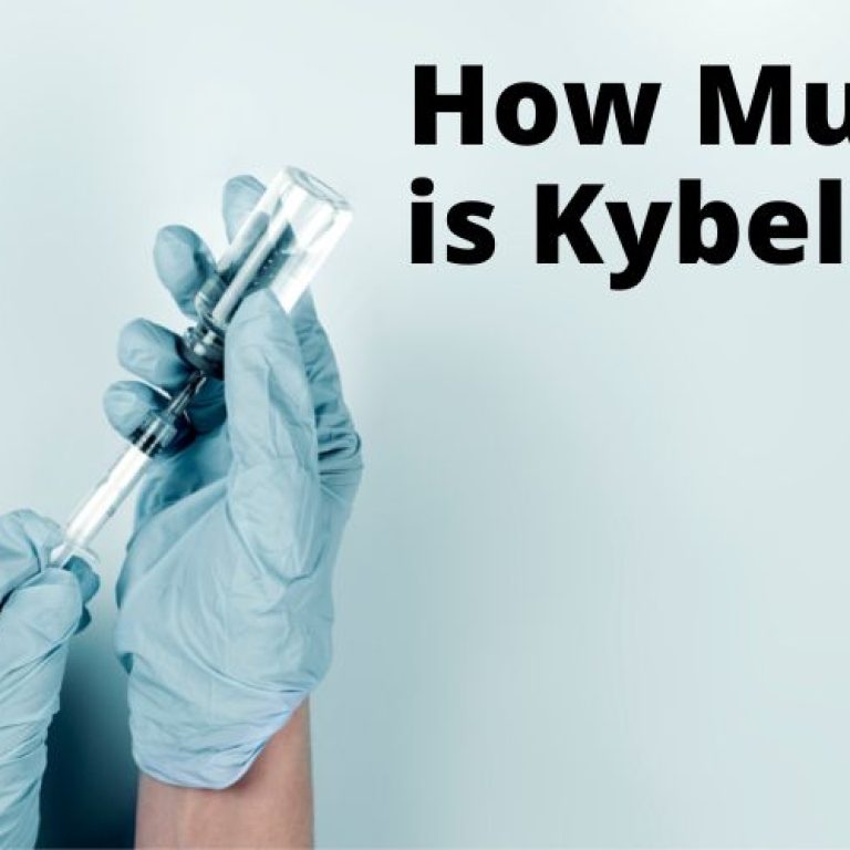 cost kybella arlington