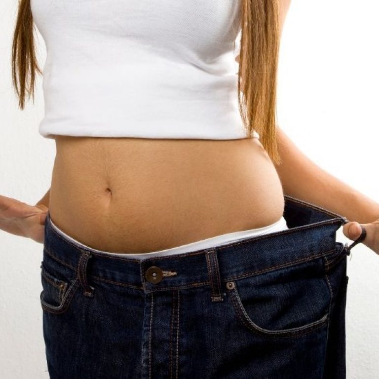 cryoskin vs coolsculpting near me