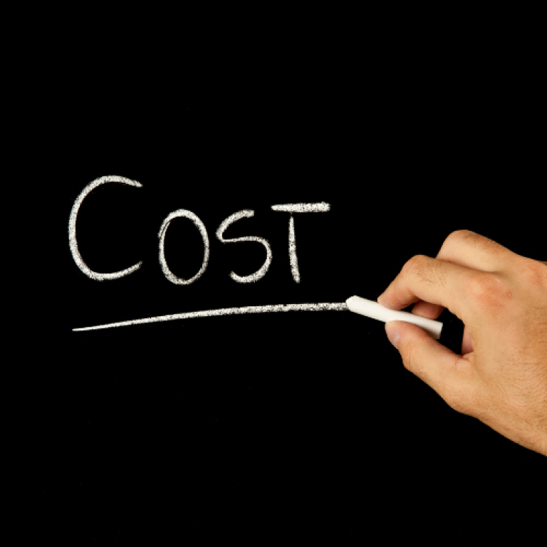 emsculpt cost fairfax