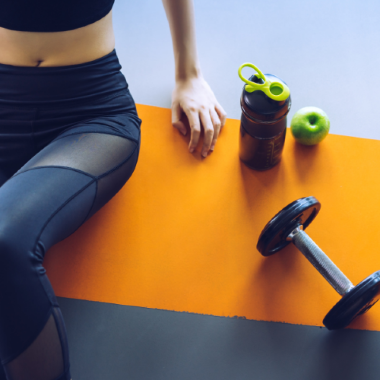 emsculpt falls church