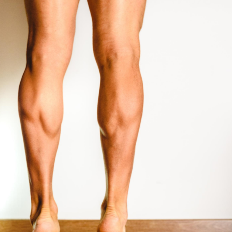 emsculpt for calves