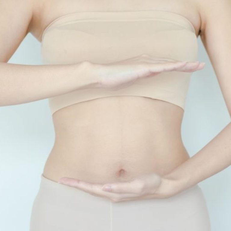 emsculpt for visceral fat
