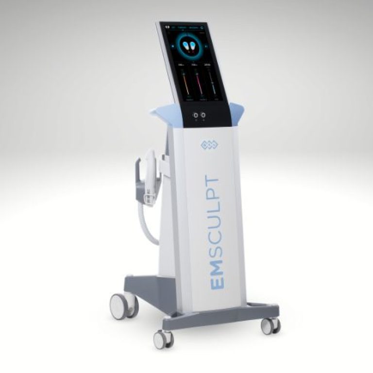 emsculpt near Fairfax VA