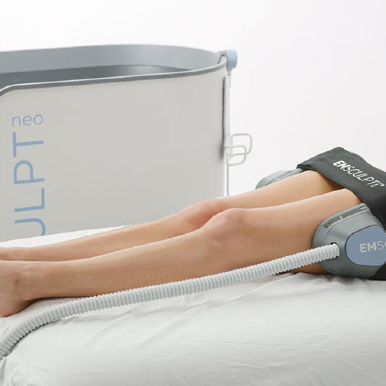 emsculpt neo leesburg