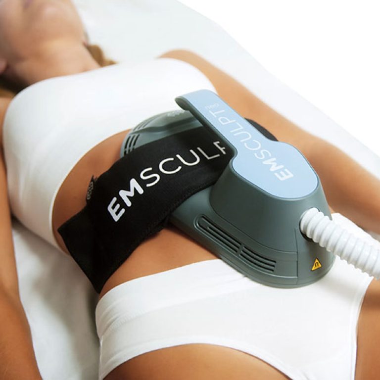 emsculpt neo loudoun county