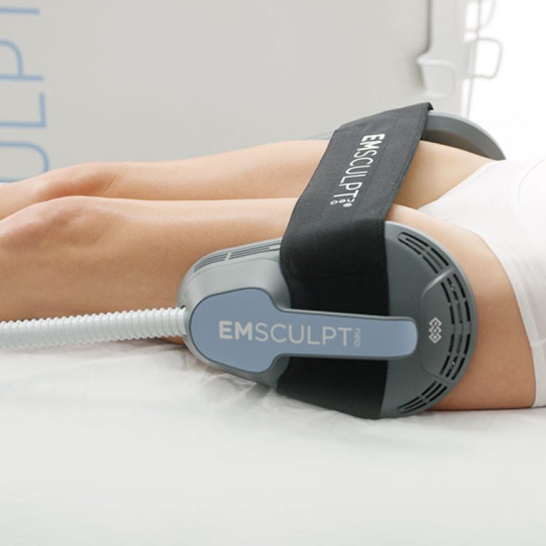 emsculpt neo in loudoun county