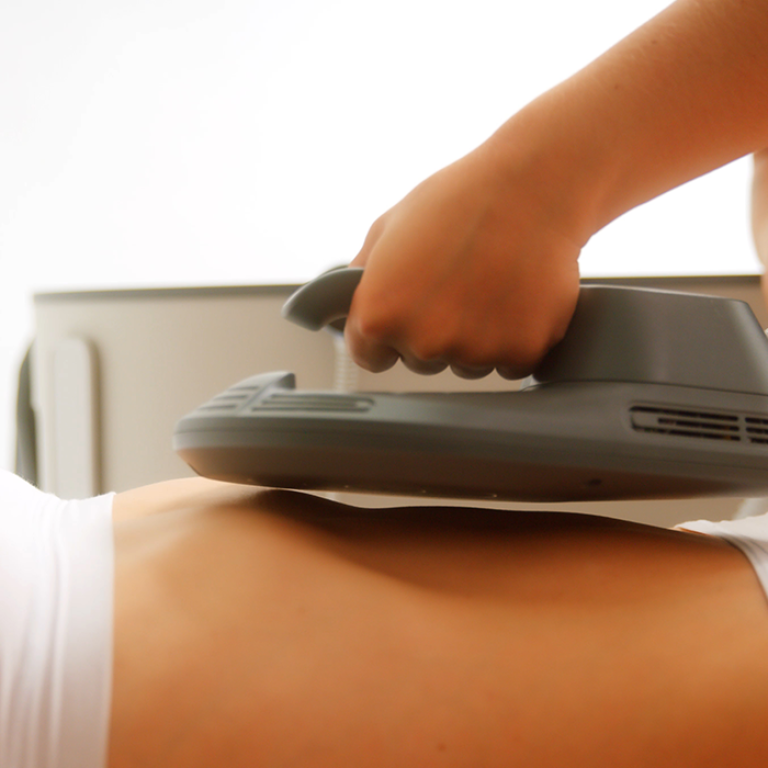 emsculpt neo northern virginia