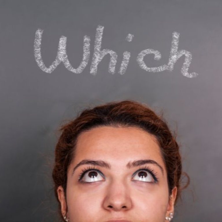 which emsculpt treatment in great falls is best