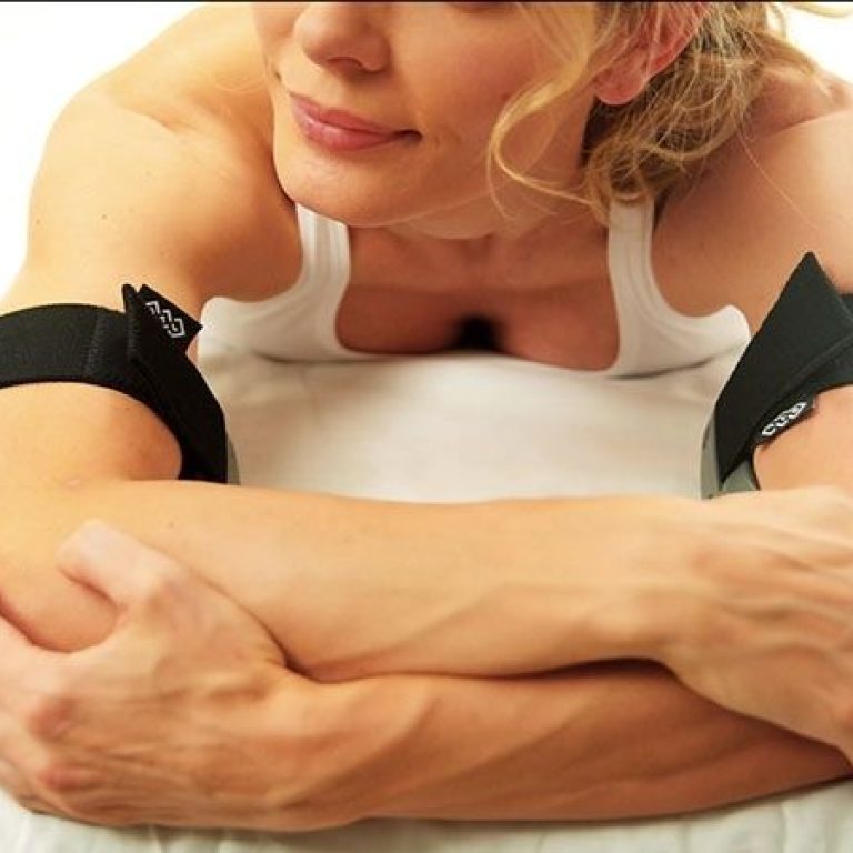 emsculpt tysons corner cost