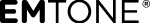 emtone_logo_white