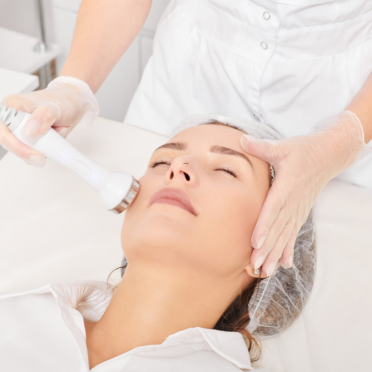facelift surgery alternatives virginia