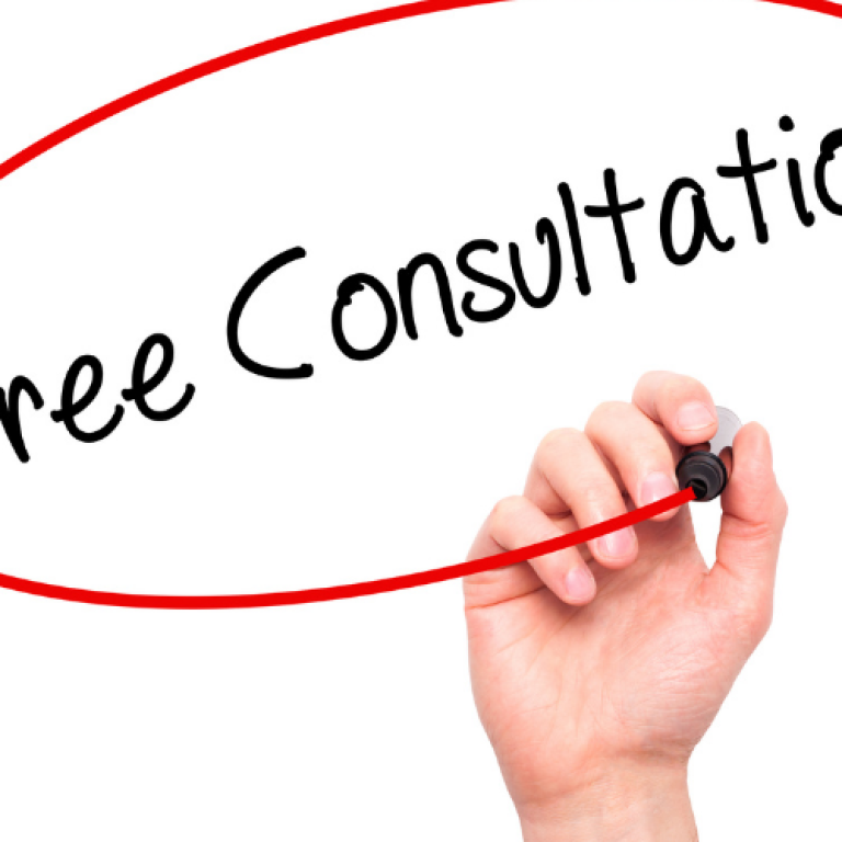 free emsculpt NEO consult reston