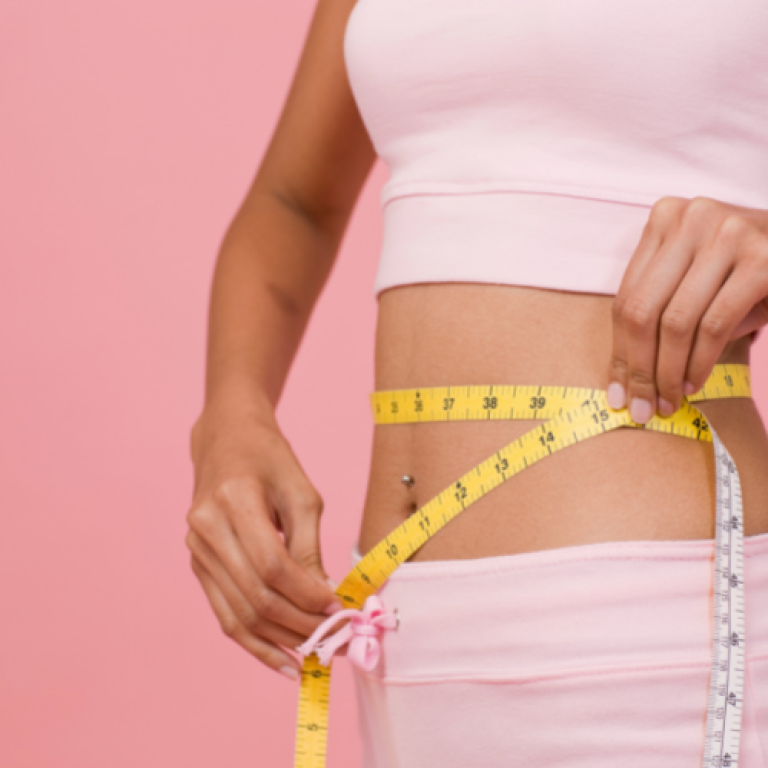 free emsculpt consultation leesburg